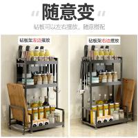 uploads/erp/collection/images/Home Garden/YiuQing/XU0629129/img_b/XU0629129_img_b_3